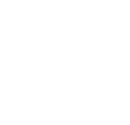Ikusa Cybersecurity
